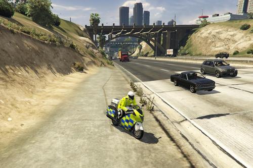 UK Police Motorcycle Clothgin 593ef8 gta5 2016 02 11 22 31 35 81